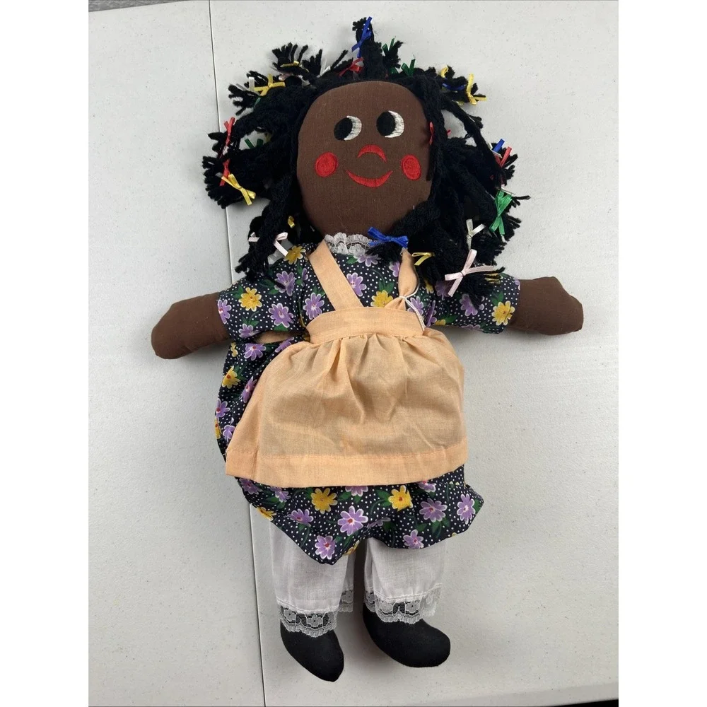 Black Americana 17